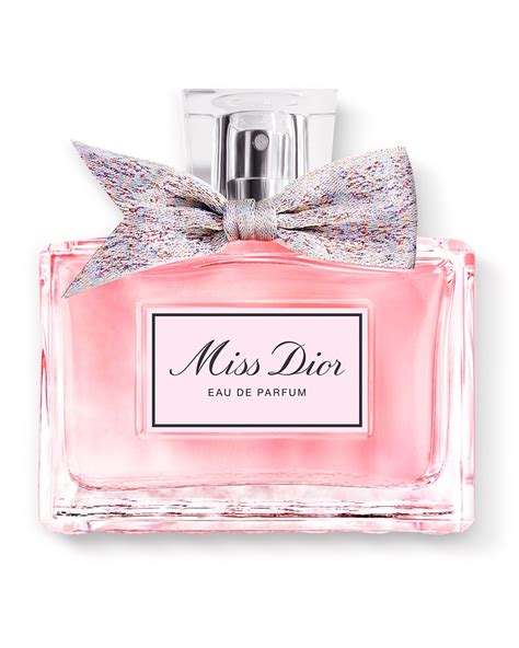 ici paris zeep miss dior|Miss Dior eau de parfum.